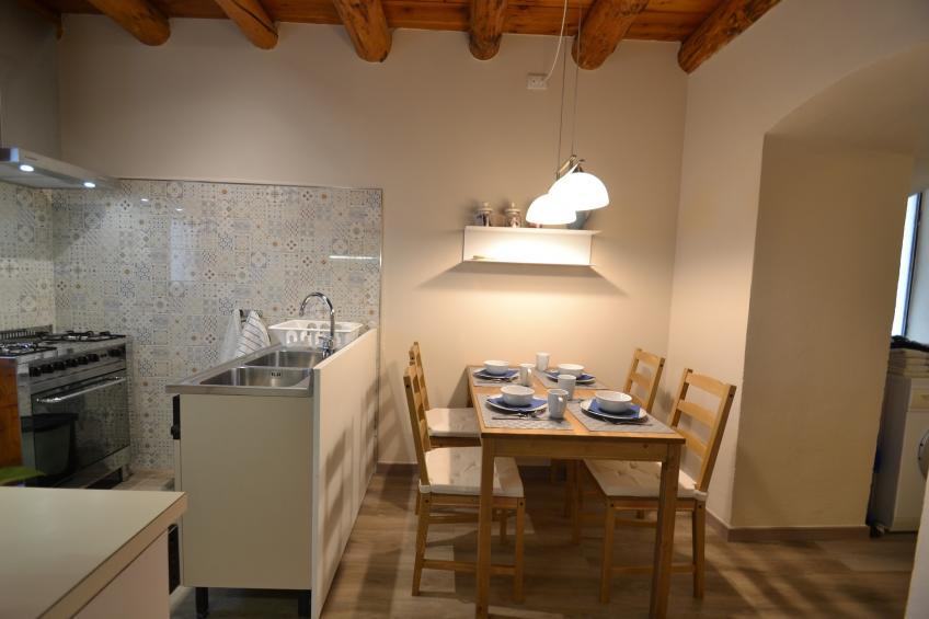 Ventimiglia - foto 16