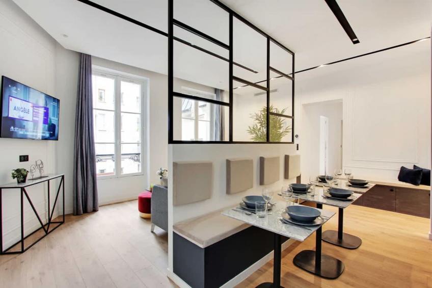 FDL-13-CAIRE 5 - foto 9