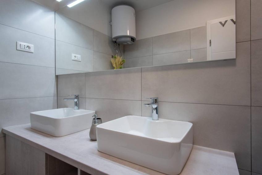 Beach house Festini - foto 25