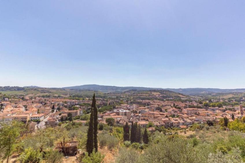 Gaville Otto - foto 38