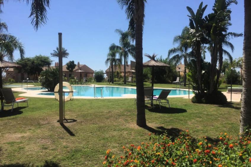 Appartements à Benahavís - foto 35