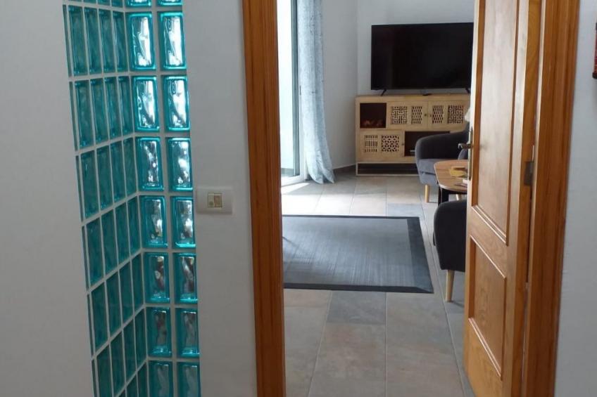 in Mesa Del Mar mit Offenem Balkon - foto 7