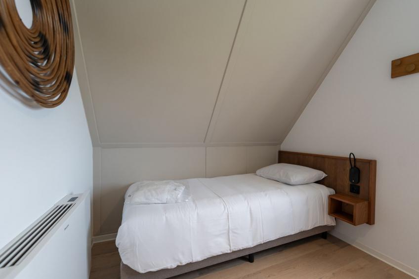 Premium Game 4p - foto 30