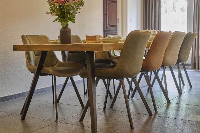 De Rouwenbogt - foto 56