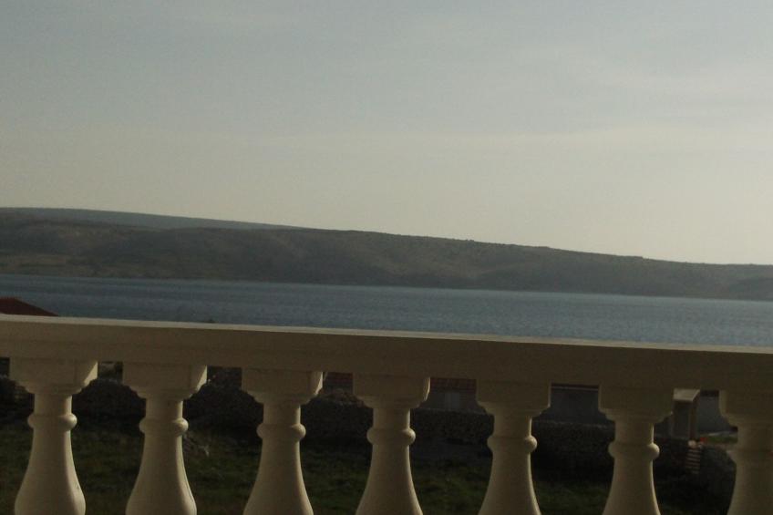 Appartement - foto 2