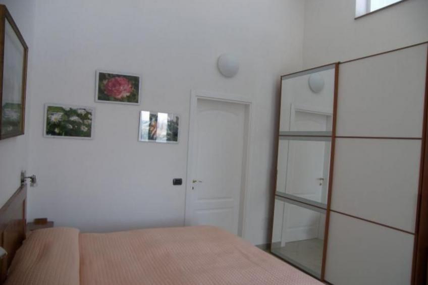 Villa Bobolino auf dem Lande mit privatem Pool - foto 22