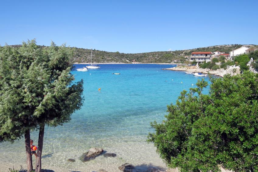 Villa Luger 1. OG - foto 44