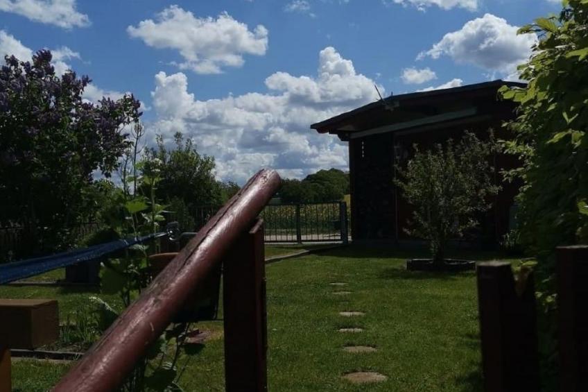 Bungalow Stuebner - foto 17