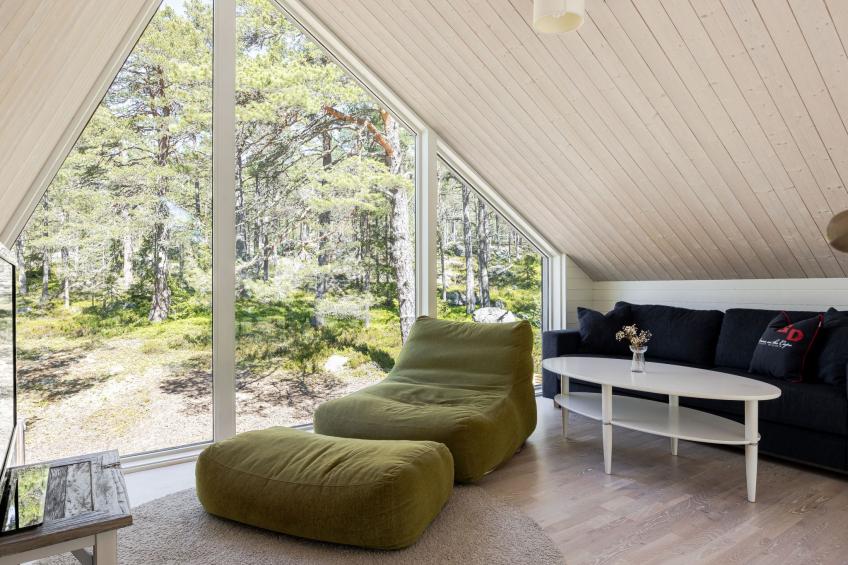 Lagunen Villa 1 - foto 21