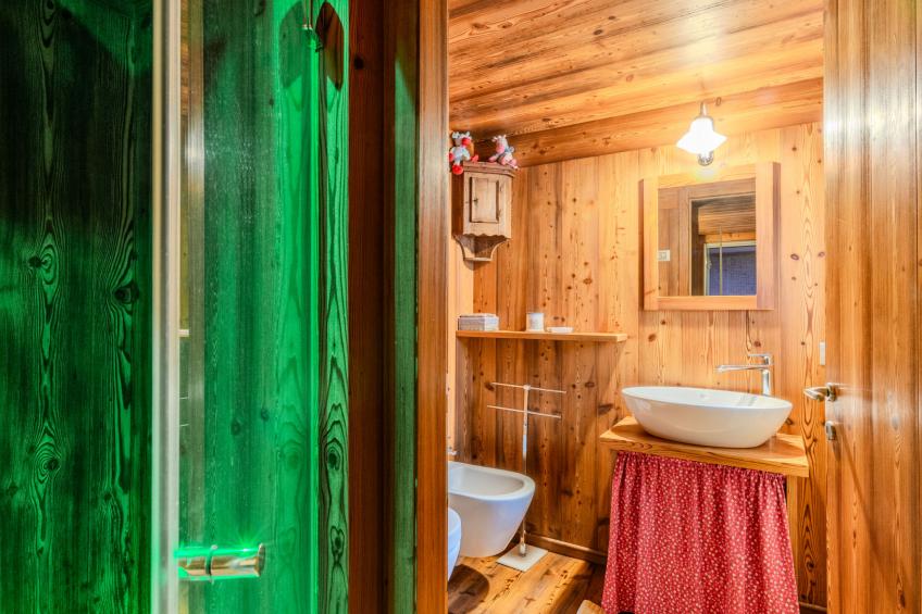 Maset Pozzati - foto 15