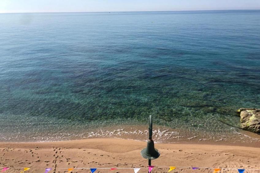 Costa Dorada: Maia - foto 18