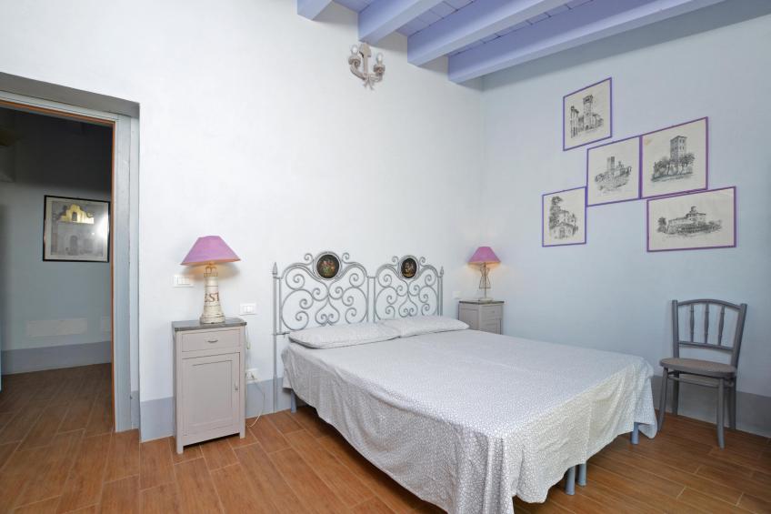 Villa Borgiano - foto 20