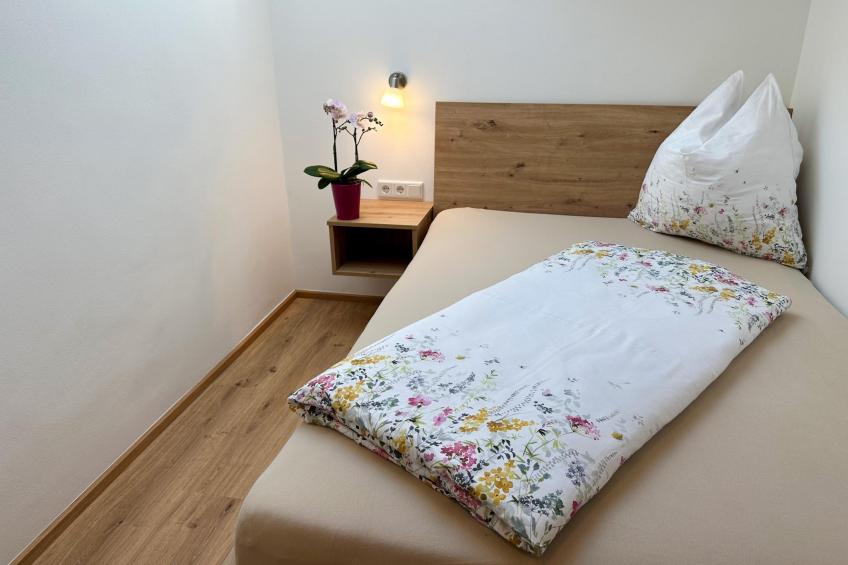 Apartment Sonnberg - foto 13