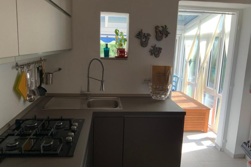 La Loggia mit privatem Pool - foto 72