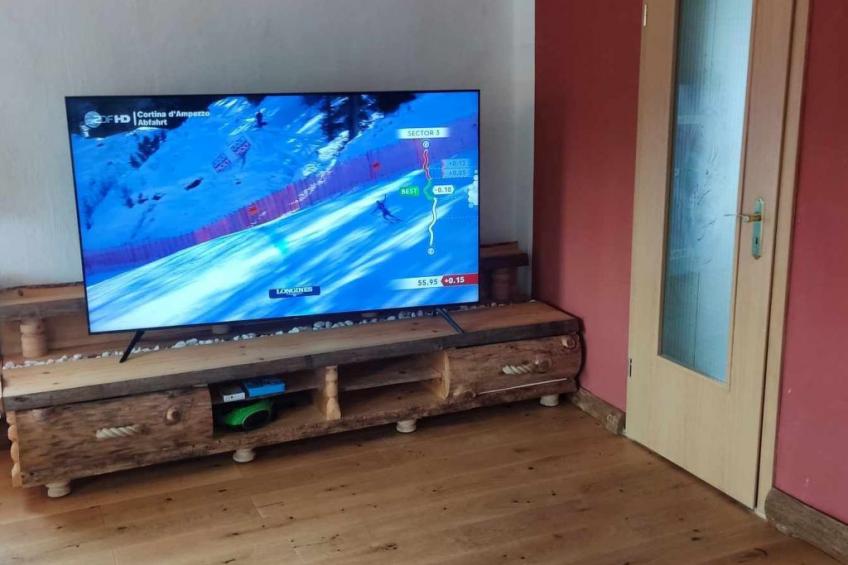 am Hofladen Hellendorf - Sächsische Schweiz - foto 10