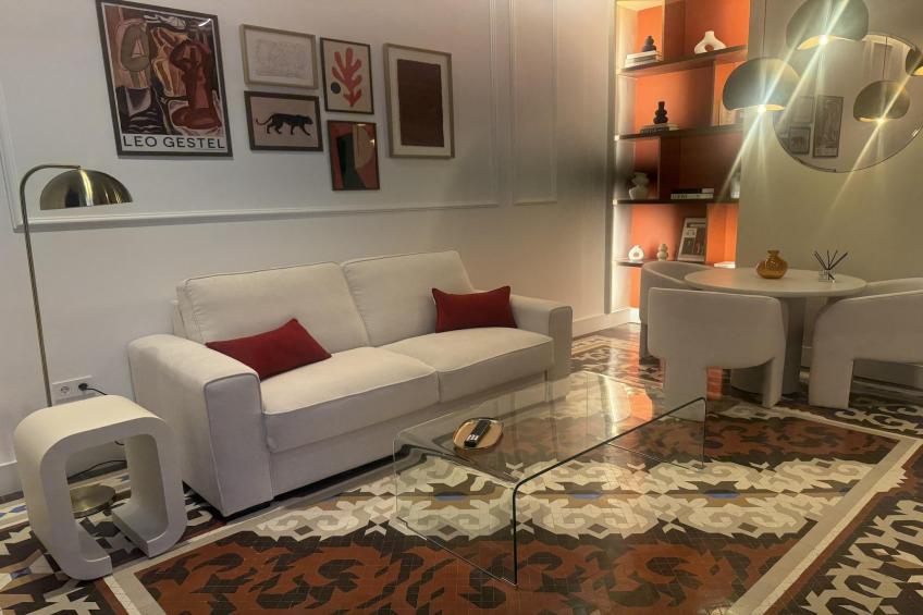 suite estandar - foto 15