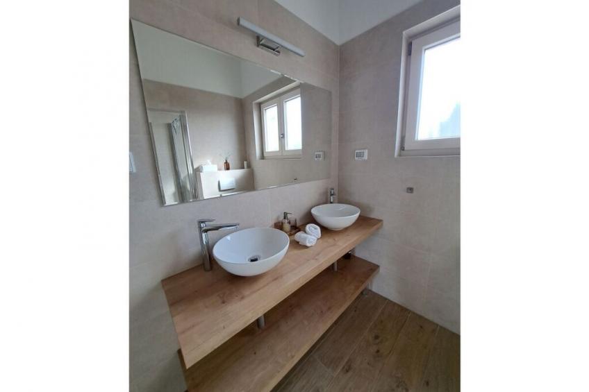 588951 - foto 20