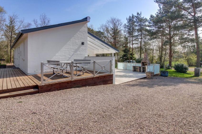 "Elvir" - 250m from the sea in Bornholm - foto 18