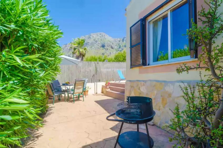 Villa Divina - foto 23