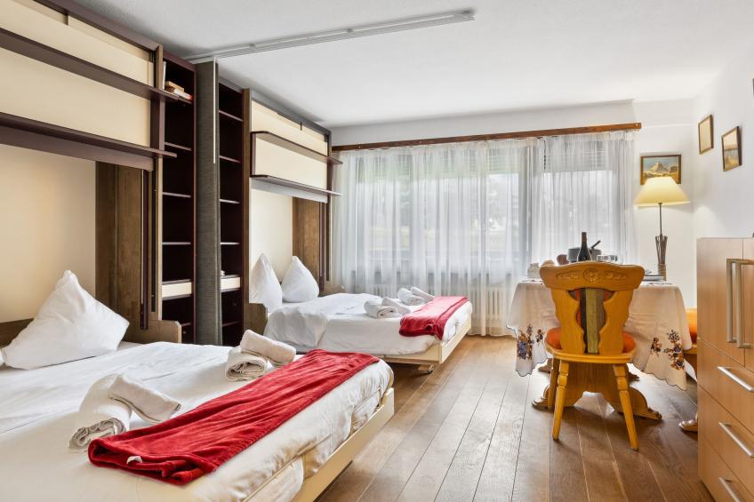 Residence A - foto 2