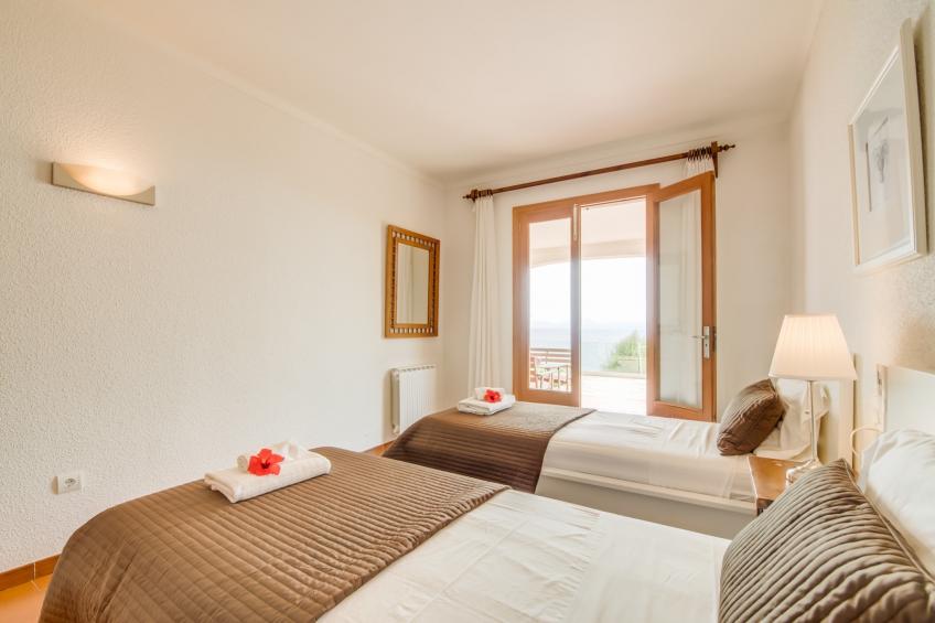 Villa Can Torrens - foto 15