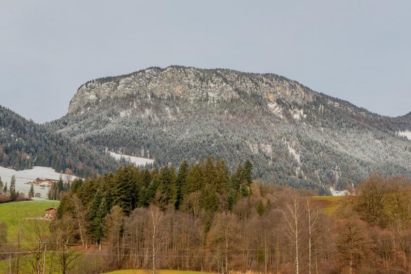 Haus am Lift - foto 18