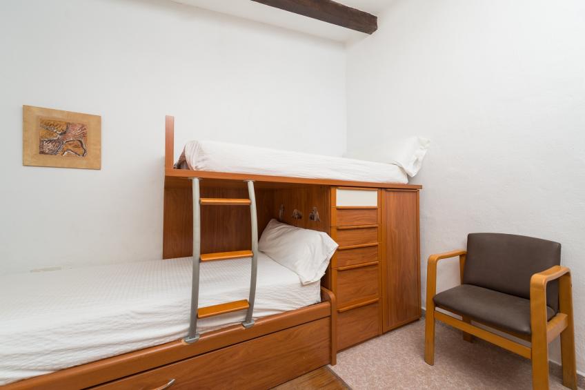 Ca Na Sioneta - foto 5