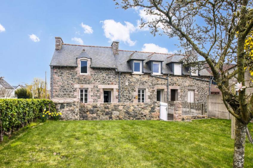 Maison à La Bouillie - foto 23