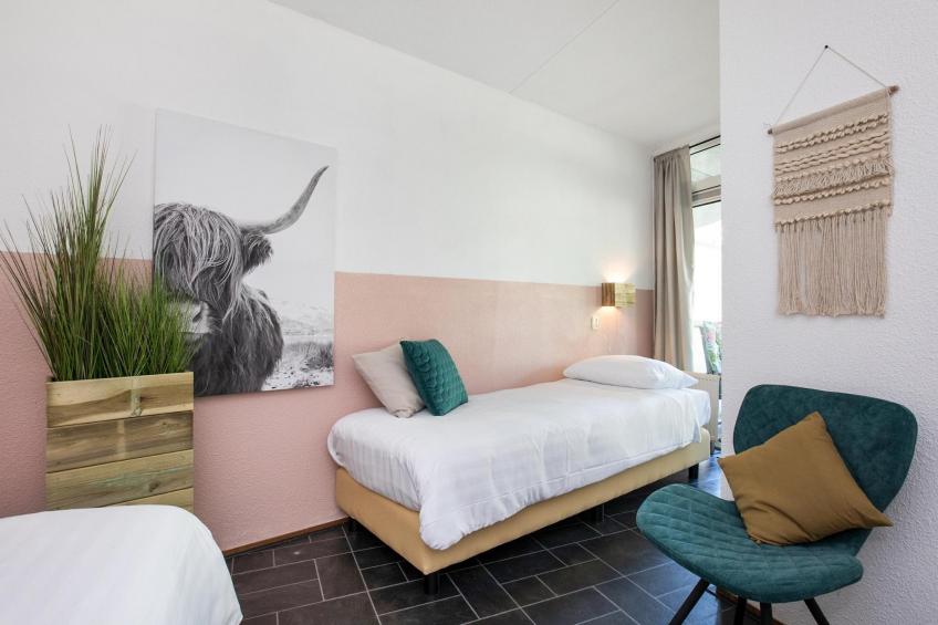 Résidence Juliana 56 - foto 7