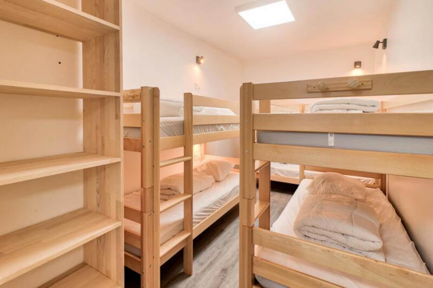 Appartements à Genos - foto 26