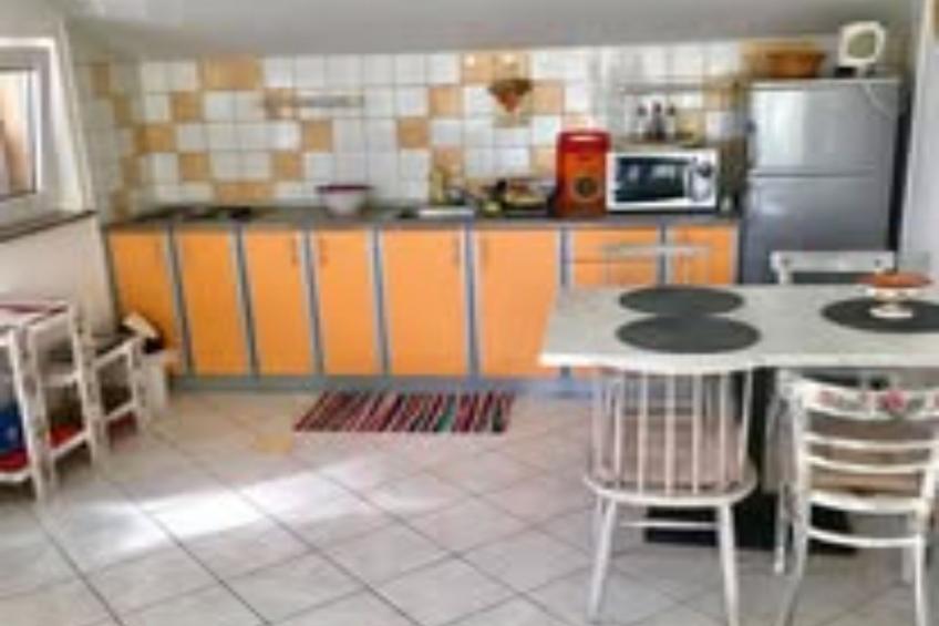 Two Bedroom Apartment With Sea View - foto 5