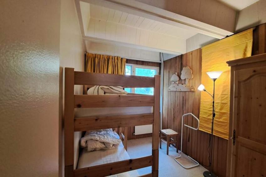 Résidence Cassiopée - maeva Home - foto 16