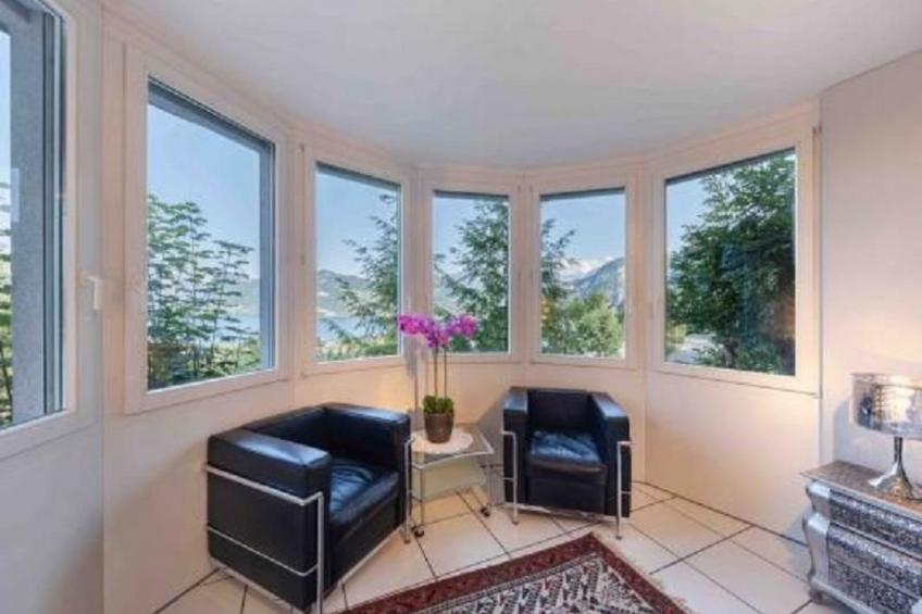 für 14 Personen ca. 500 qm - foto 31