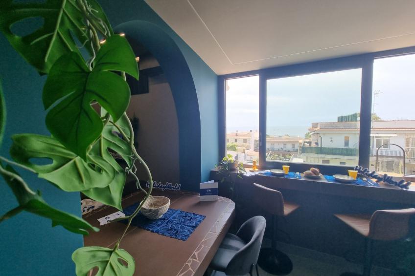 Antigua bei Holiday World - foto 5