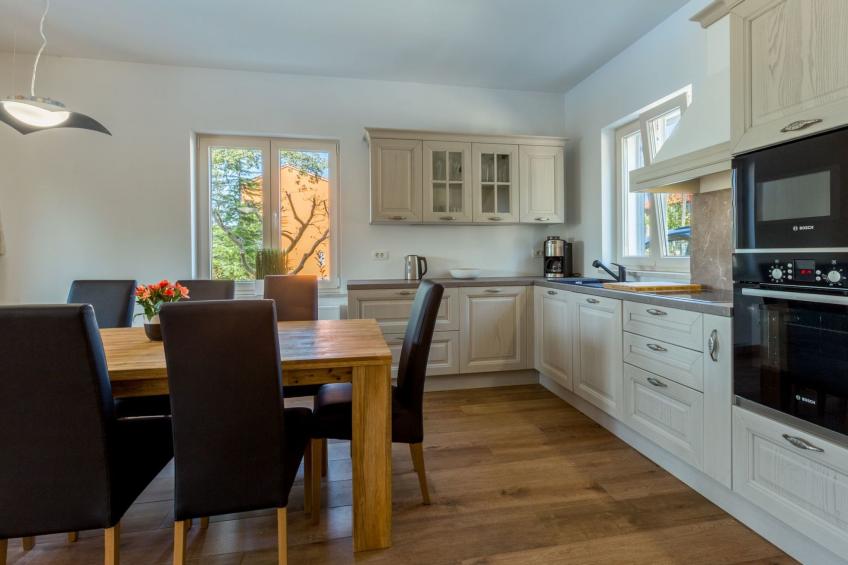 Tolles Ferienhaus in Deklići mit Privatem Pool - foto 49