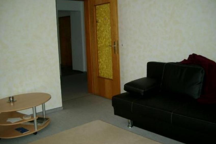 Wohnung in Castrop-Rauxel mit Garten - foto 11