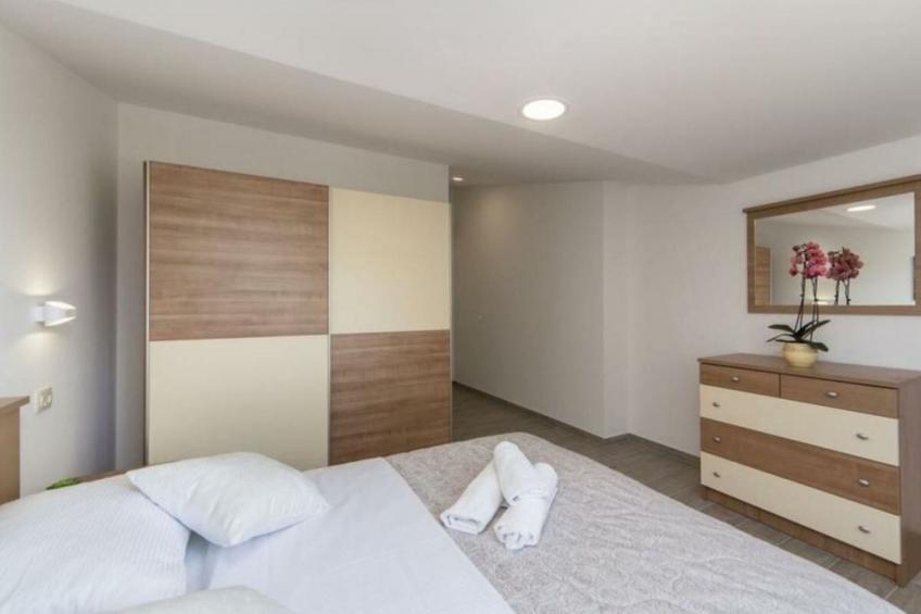 Villa Maria - foto 22