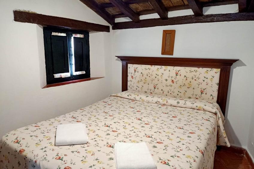 "Castillo Castellar - foto 19