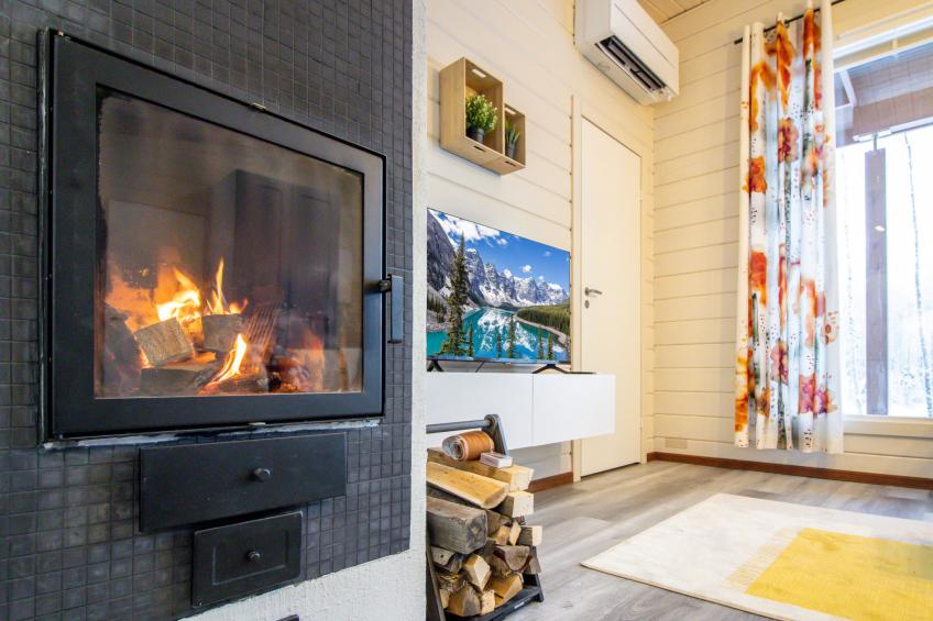 Jolmankoski - foto 6