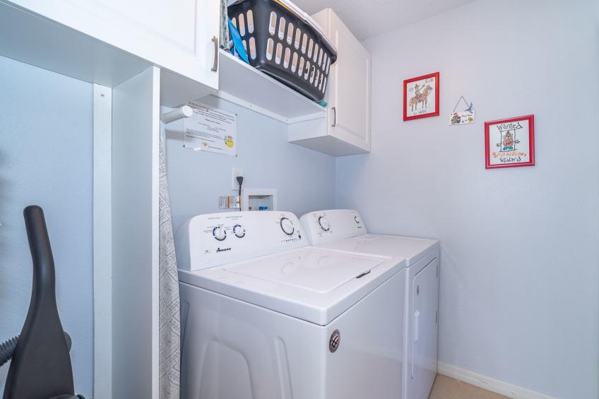 Moderne Villa mit Seeblick nur wenige Minuten von Disney entfernt - foto 32