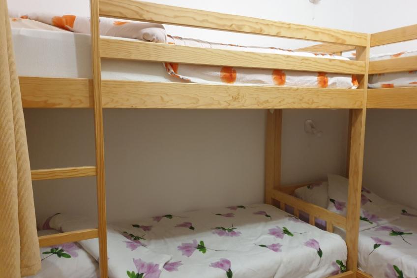 Ferienvilla "Casa Oriana" mit privatem Pool - foto 30