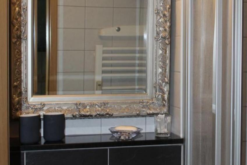 Gemütliche Ferienwohnung mit Blick auf die Donau - foto 10