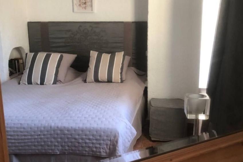 Bergerie de Peymeyan - foto 40