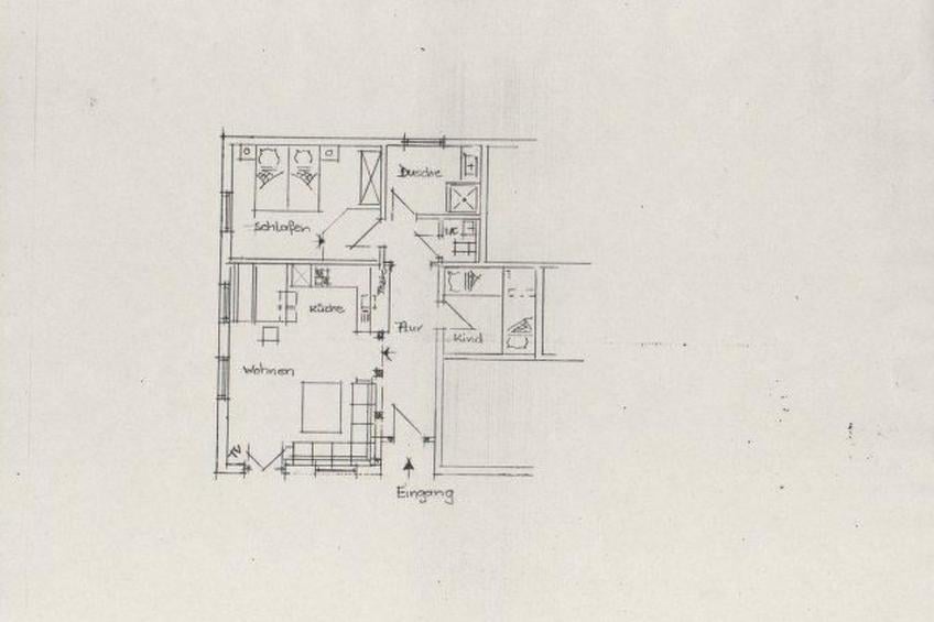 am Waldrand, ideal für Bergsport - foto 10