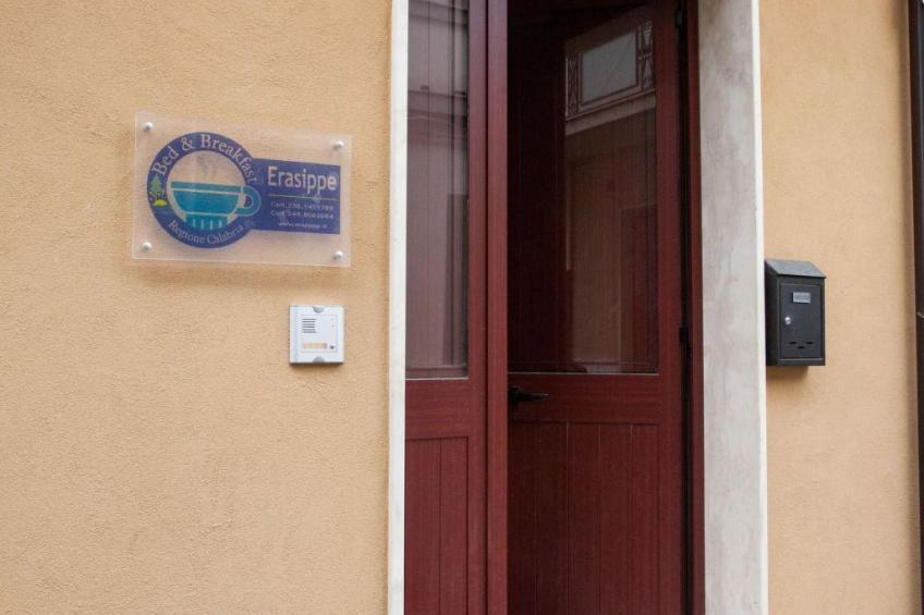 Wohnung "Eutimo" mit Waschmaschine und Geschirrspüler - foto 6