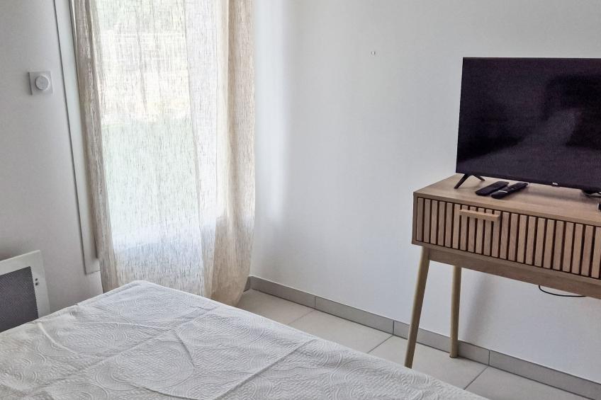 Résidence Eleganza - foto 8