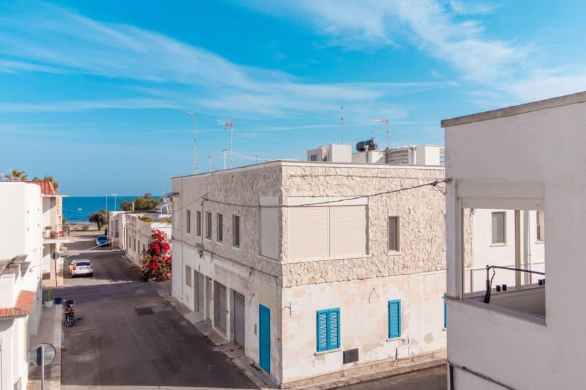 Olympus-Haus - foto 3