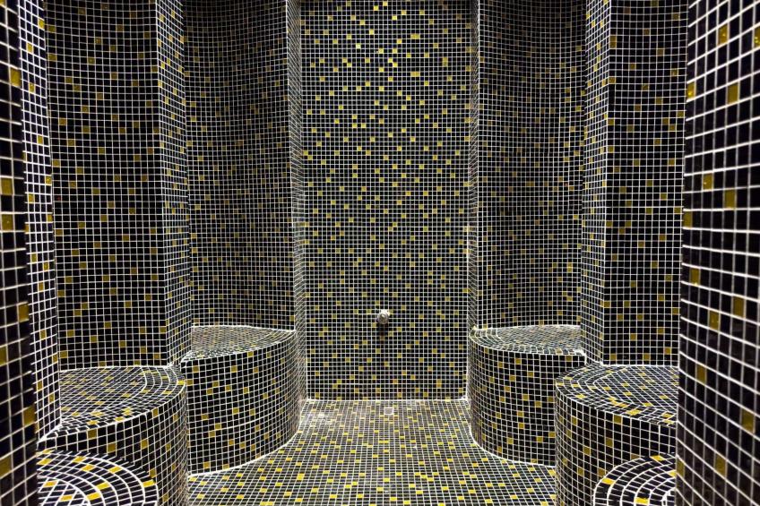 Qoople Eхсellence B-19 neue Wohnung am Meer - foto 17