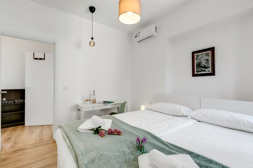 Nova Lake View Stresa Hill - foto 17