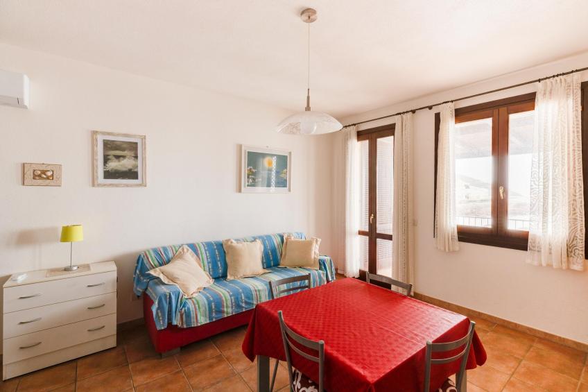 CASA MARINA FRONTE MARE - foto 4